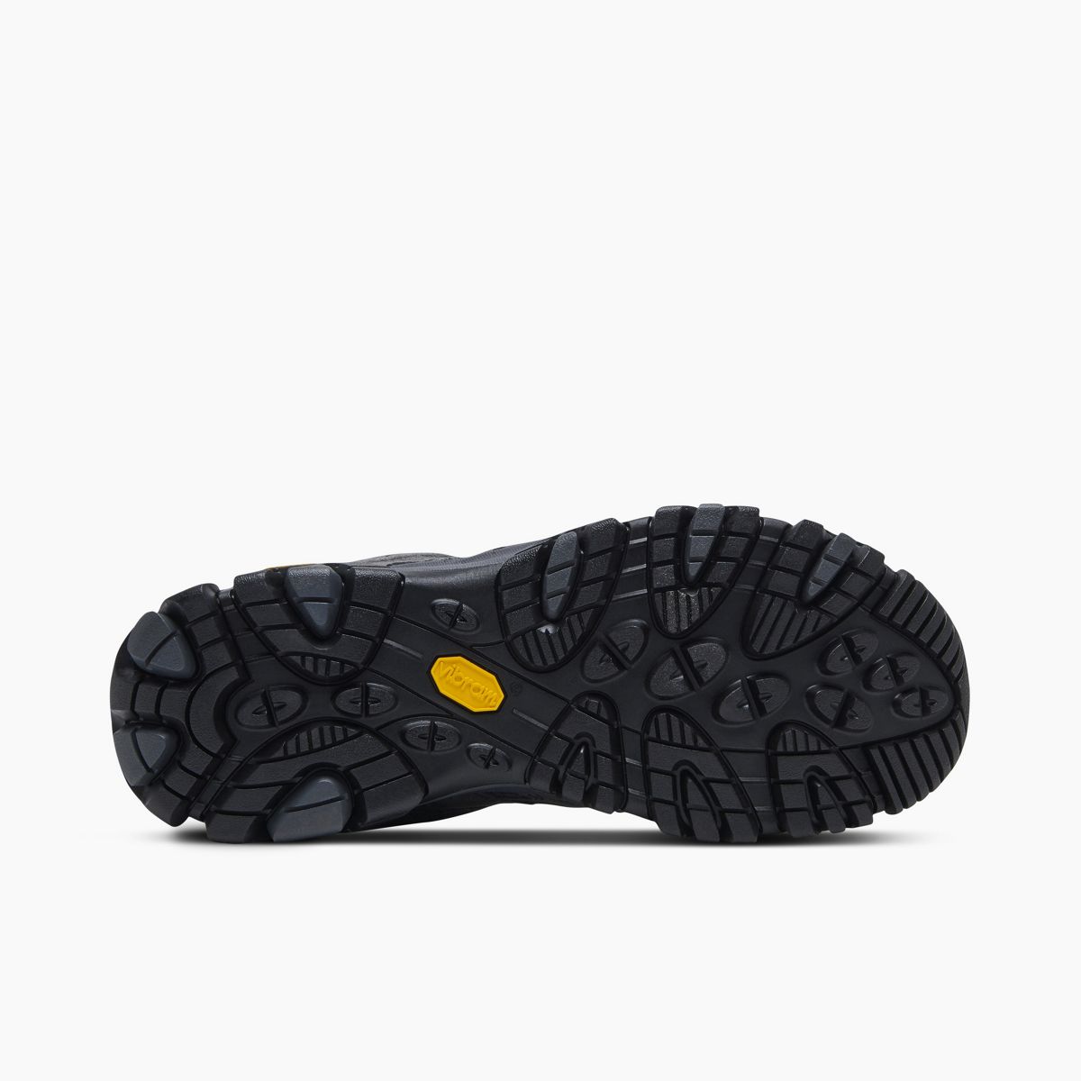 Moab 3 GORE-TEX®