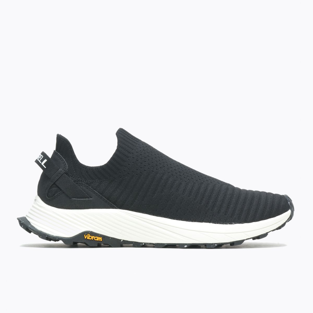 Embark Sneaker Moc