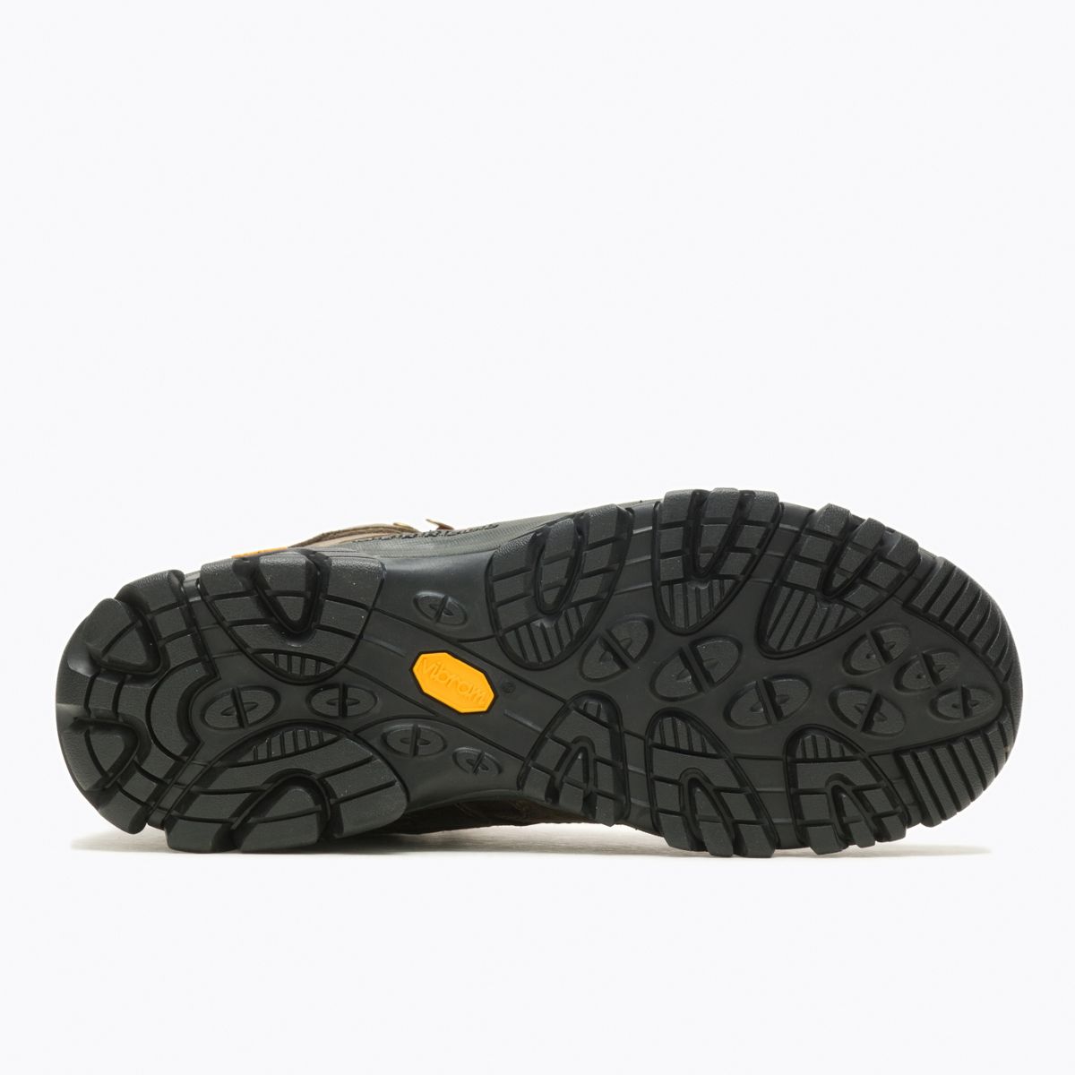 Moab 3 Prime Mid Waterproof