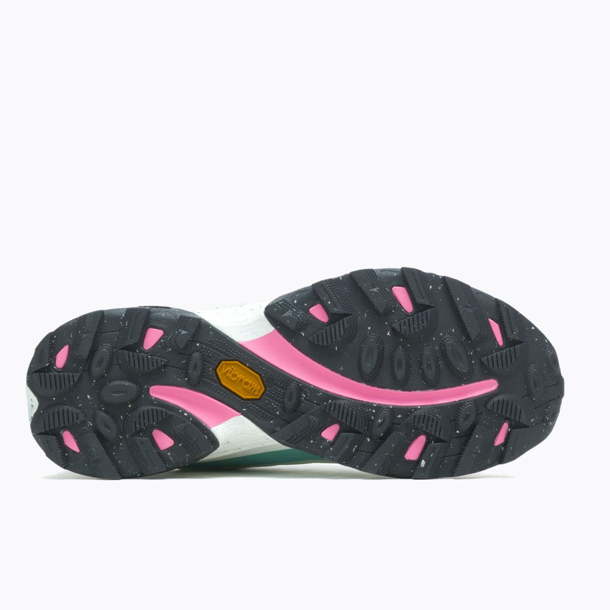 Moab Speed GORE-TEX® X Sweaty Betty