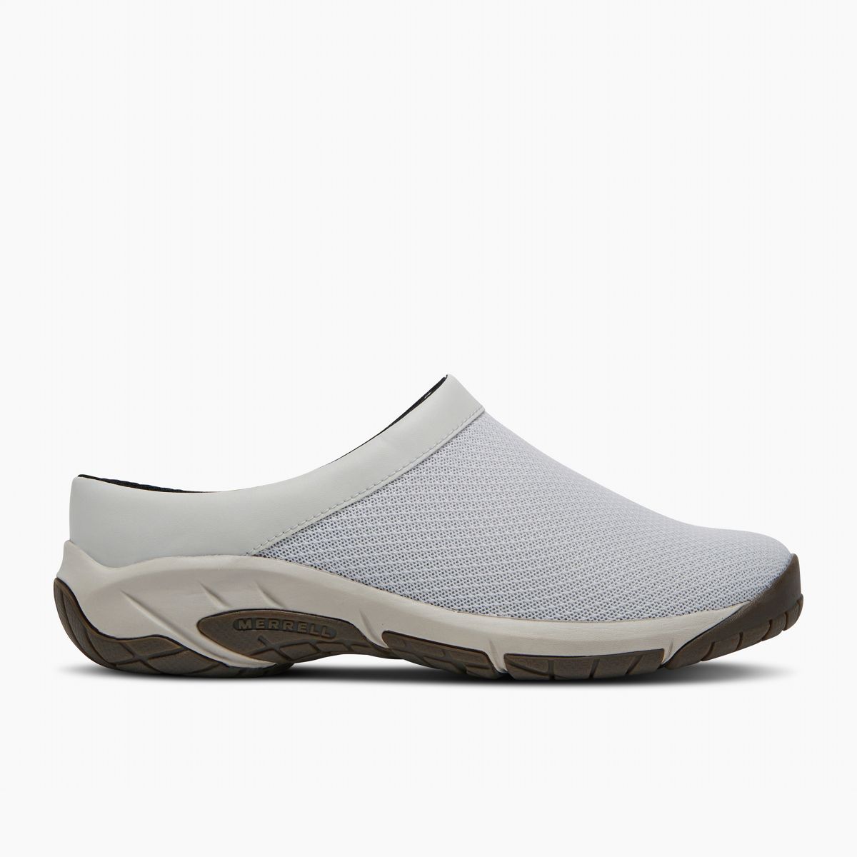 Encore Breeze 4