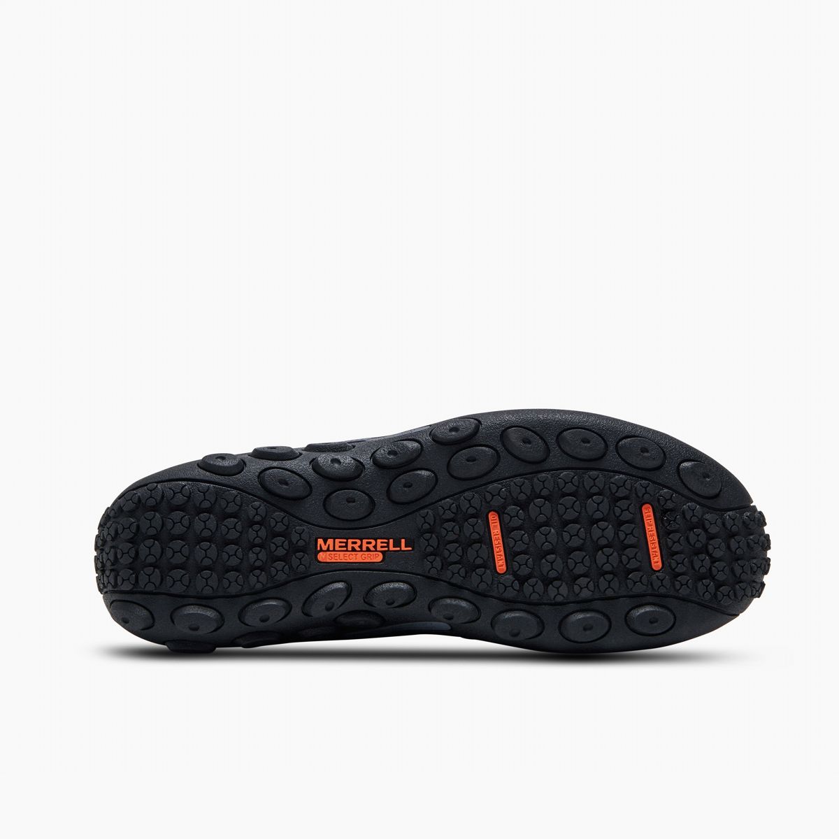 Jungle Moc Leather Comp Toe Work Shoe Wide Width