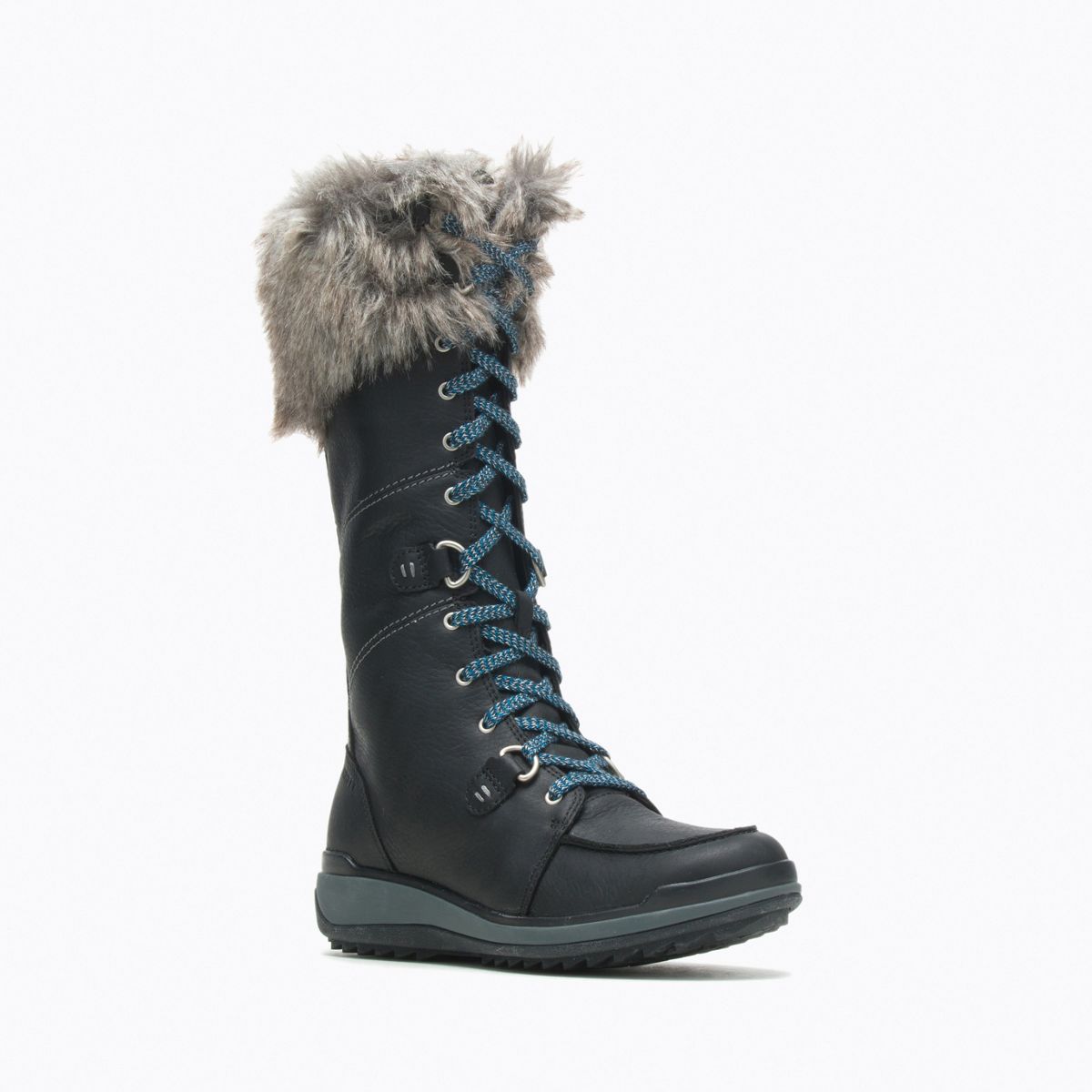 Snowcreek Tall Polar Waterproof