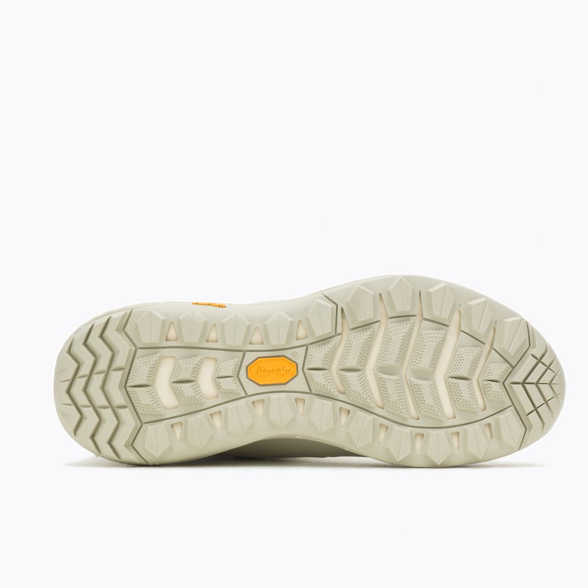 Siren 4 Thermo Demi Waterproof