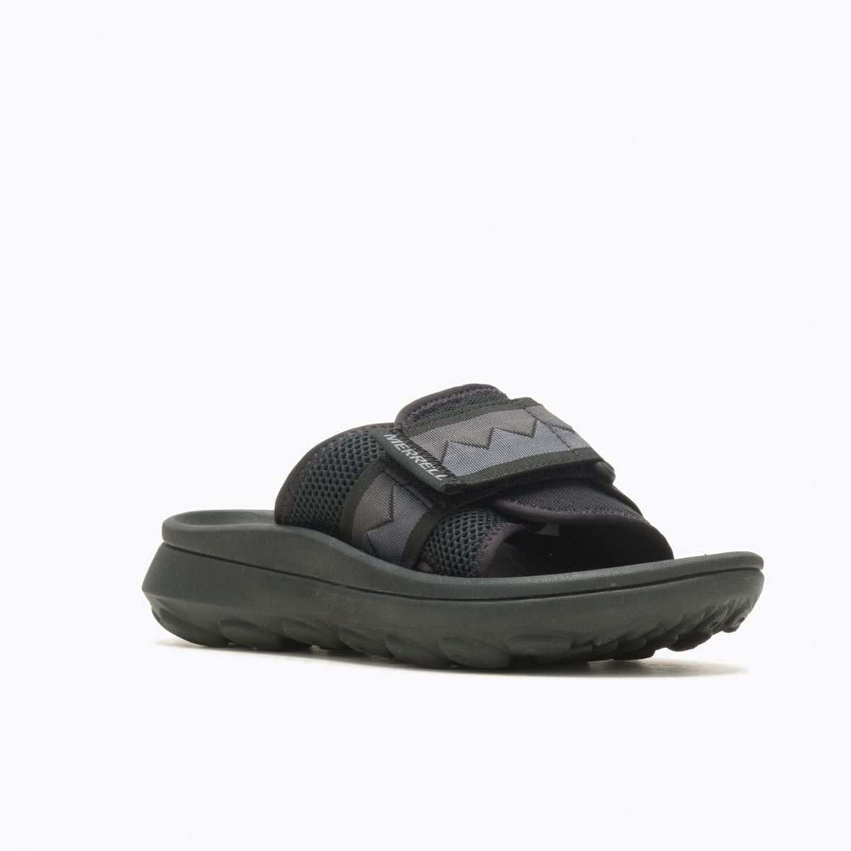 Hut Ultra Slide