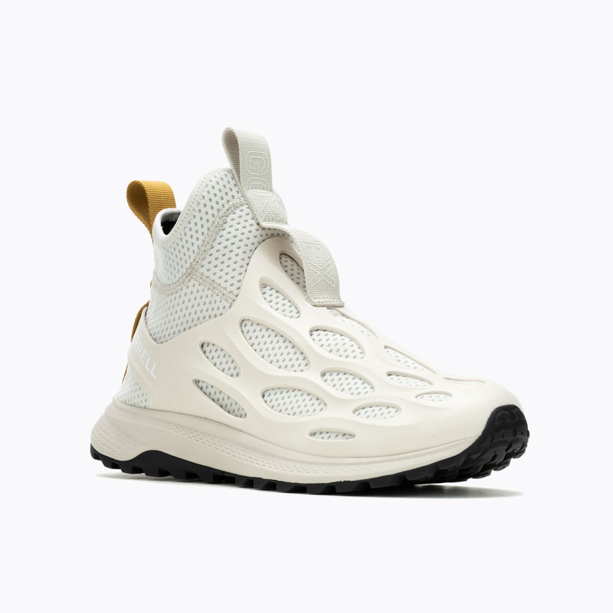 Hydro Runner Mid GORE-TEX® 1TRL