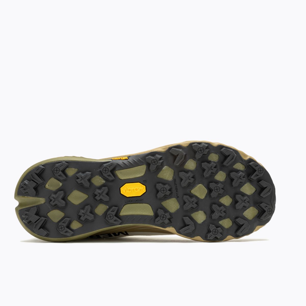 Agility Peak 5 Zero GORE-TEX® 1TRL