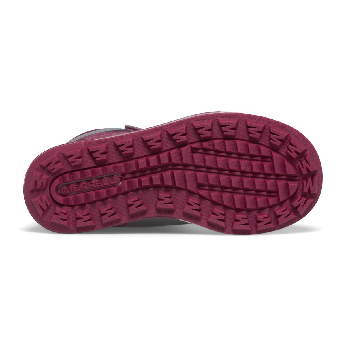 Snow Storm 2.0 Waterproof Boot
