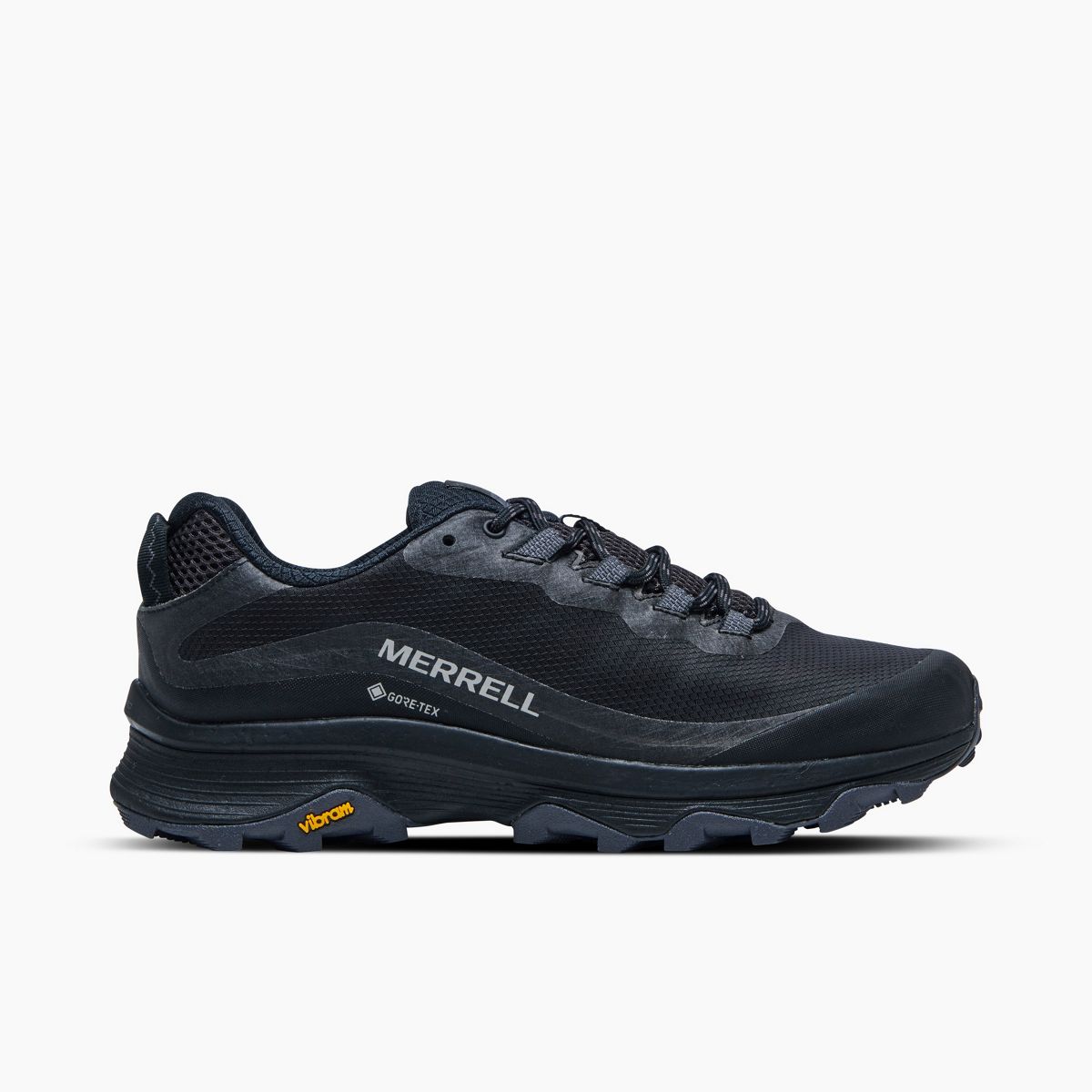 Moab Speed GORE-TEX® Wide Width