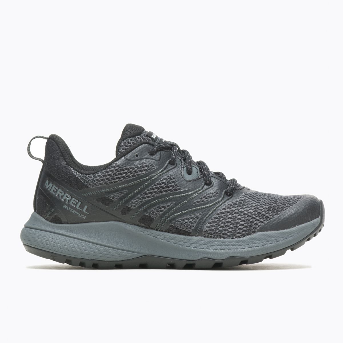Bravada 2 Breeze Waterproof