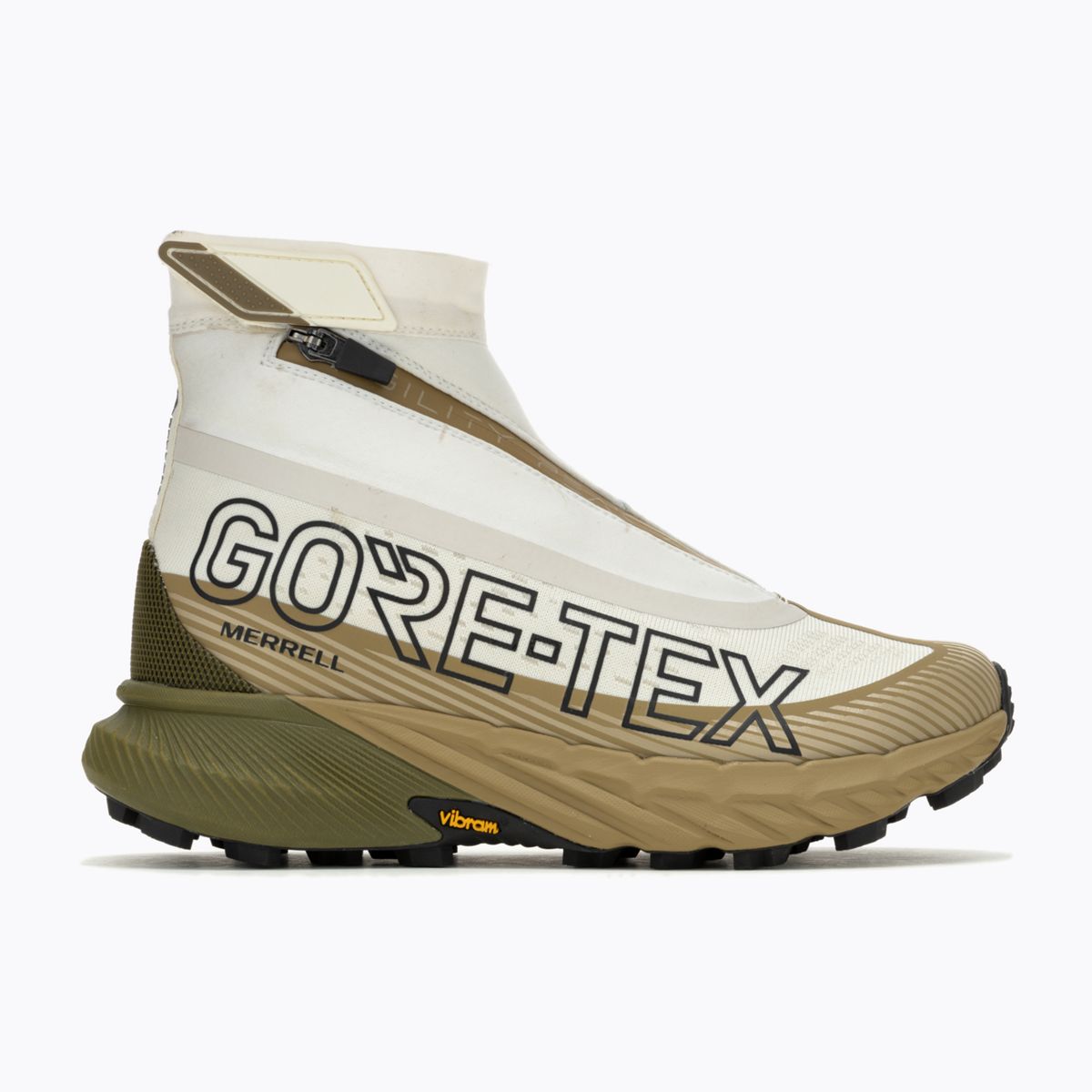 Agility Peak 5 Zero GORE-TEX® 1TRL