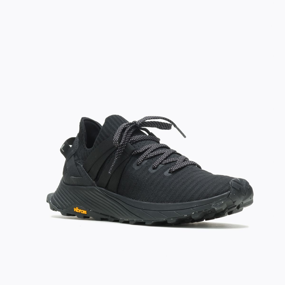 Embark Lace Sneaker