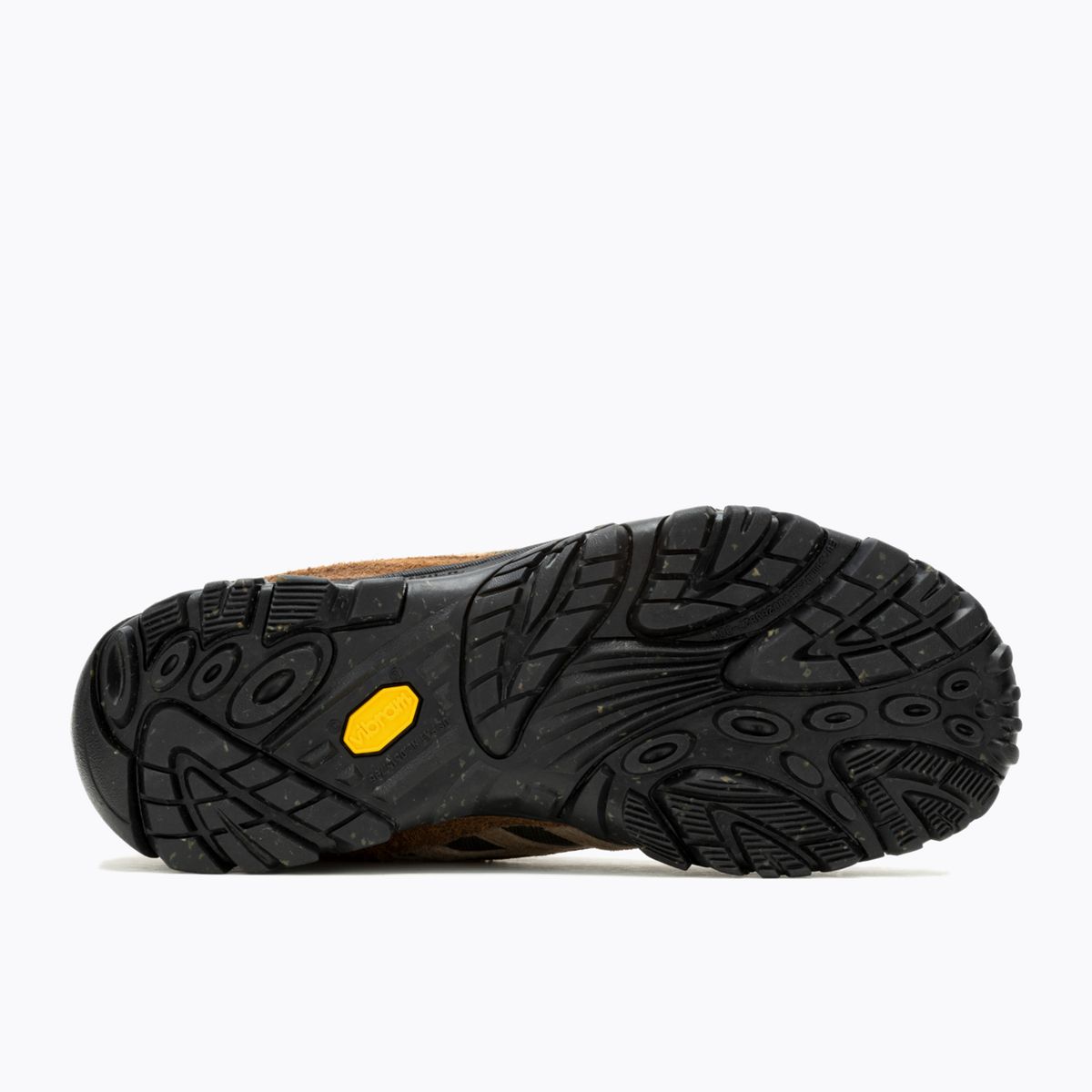 Moab Mesa Luxe 1TRL