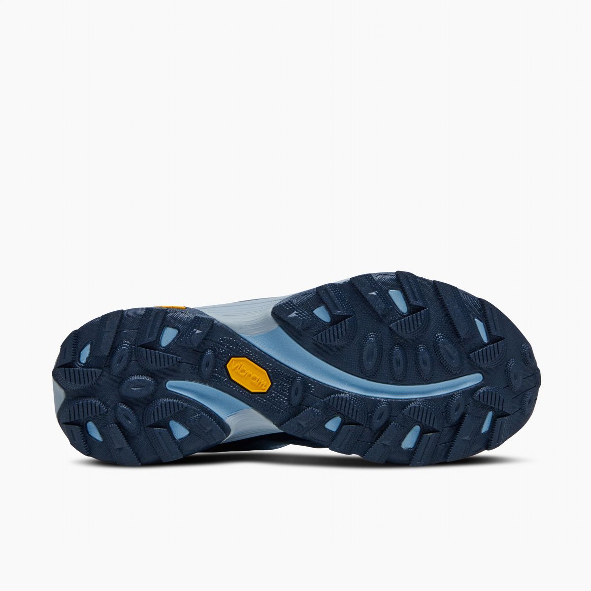 Moab Speed Mid GORE-TEX® Wide Width