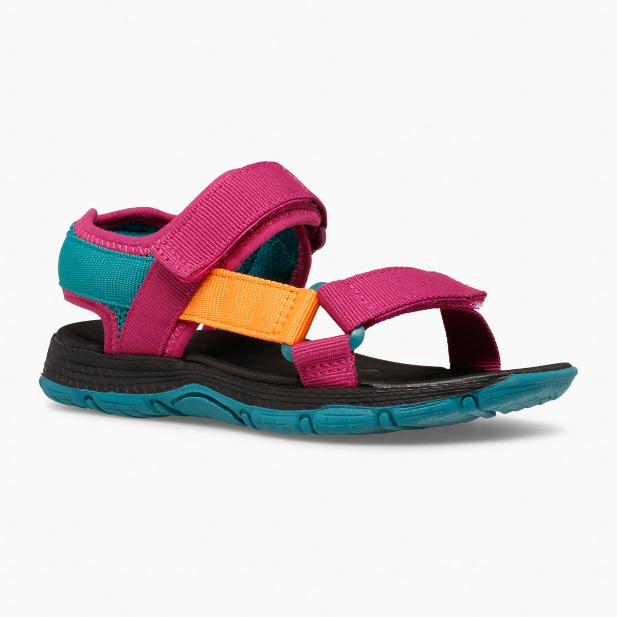 Kahuna Web Sandal