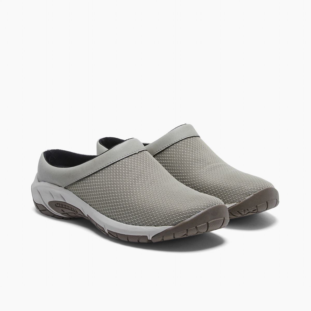 Encore Breeze 4