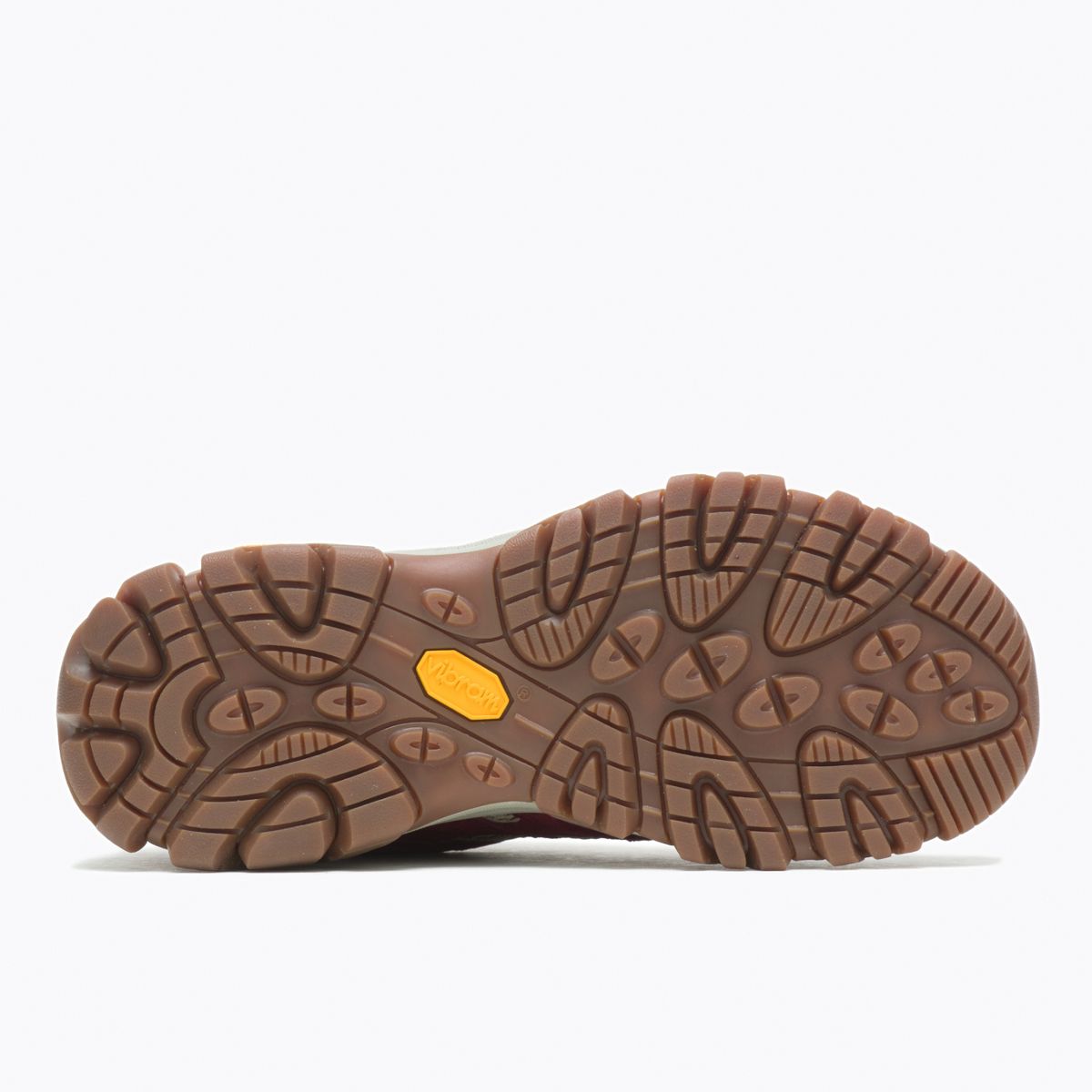 Moab 3 GORE-TEX®