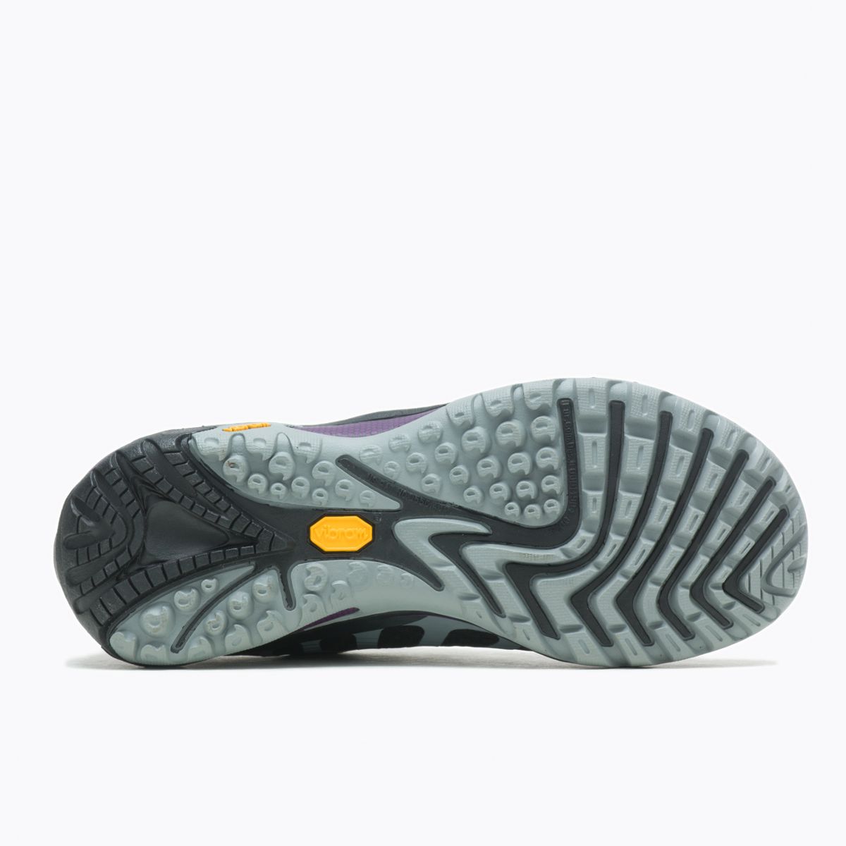 Siren Edge 3 Waterproof