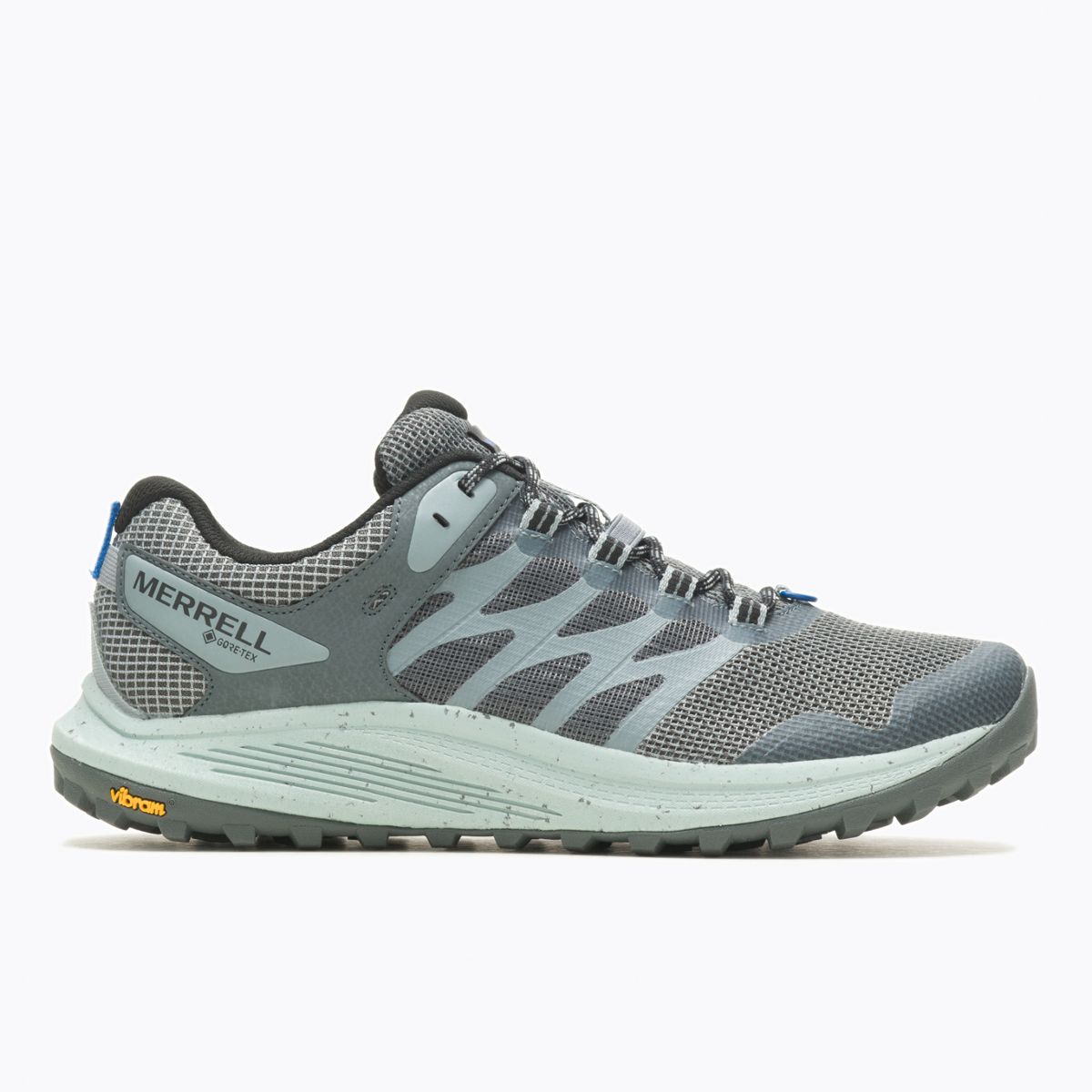 Nova 3 GORE-TEX® Wide Width