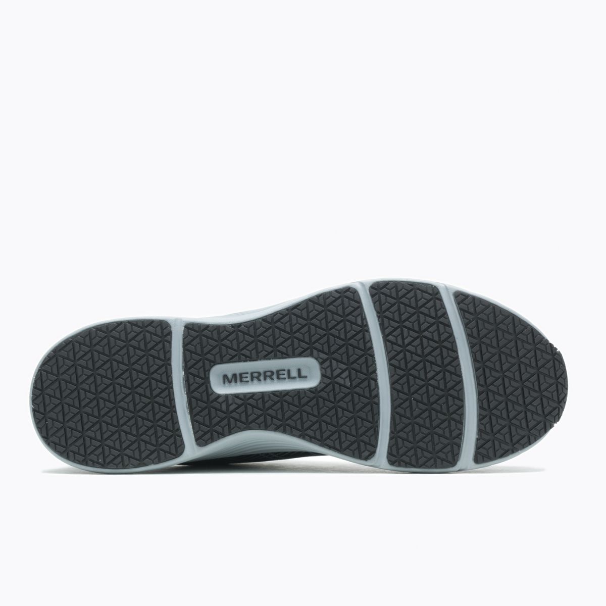 Moab Flight Carbon Fiber Work Shoe