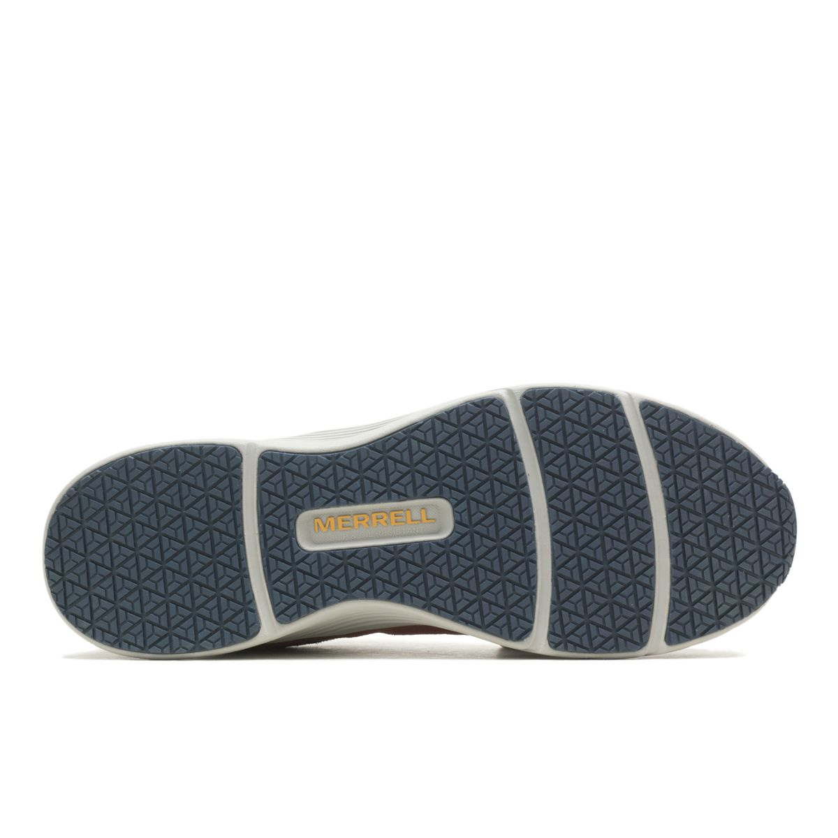 Alpine Sneaker Carbon Fiber
