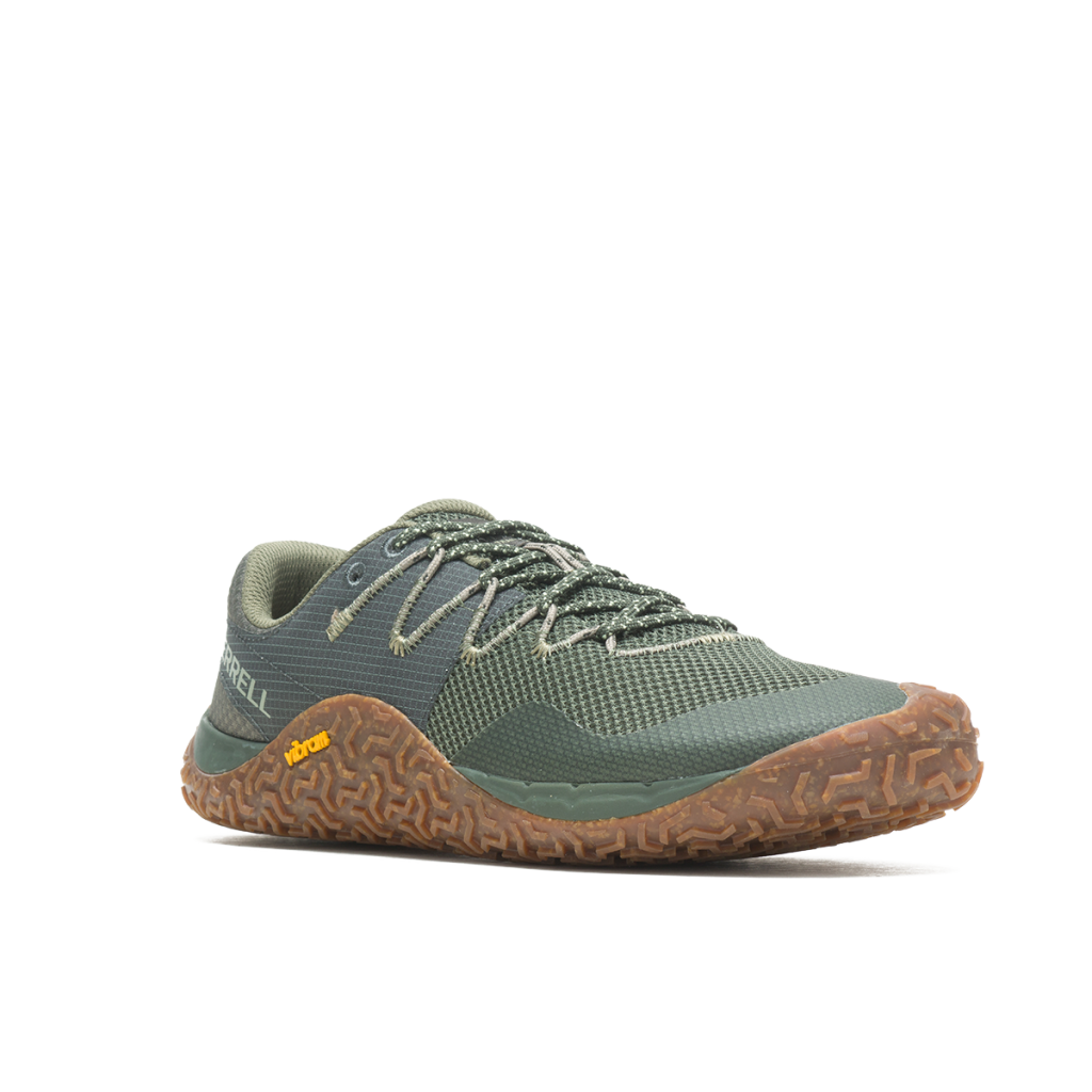 Trail Glove 7 Men