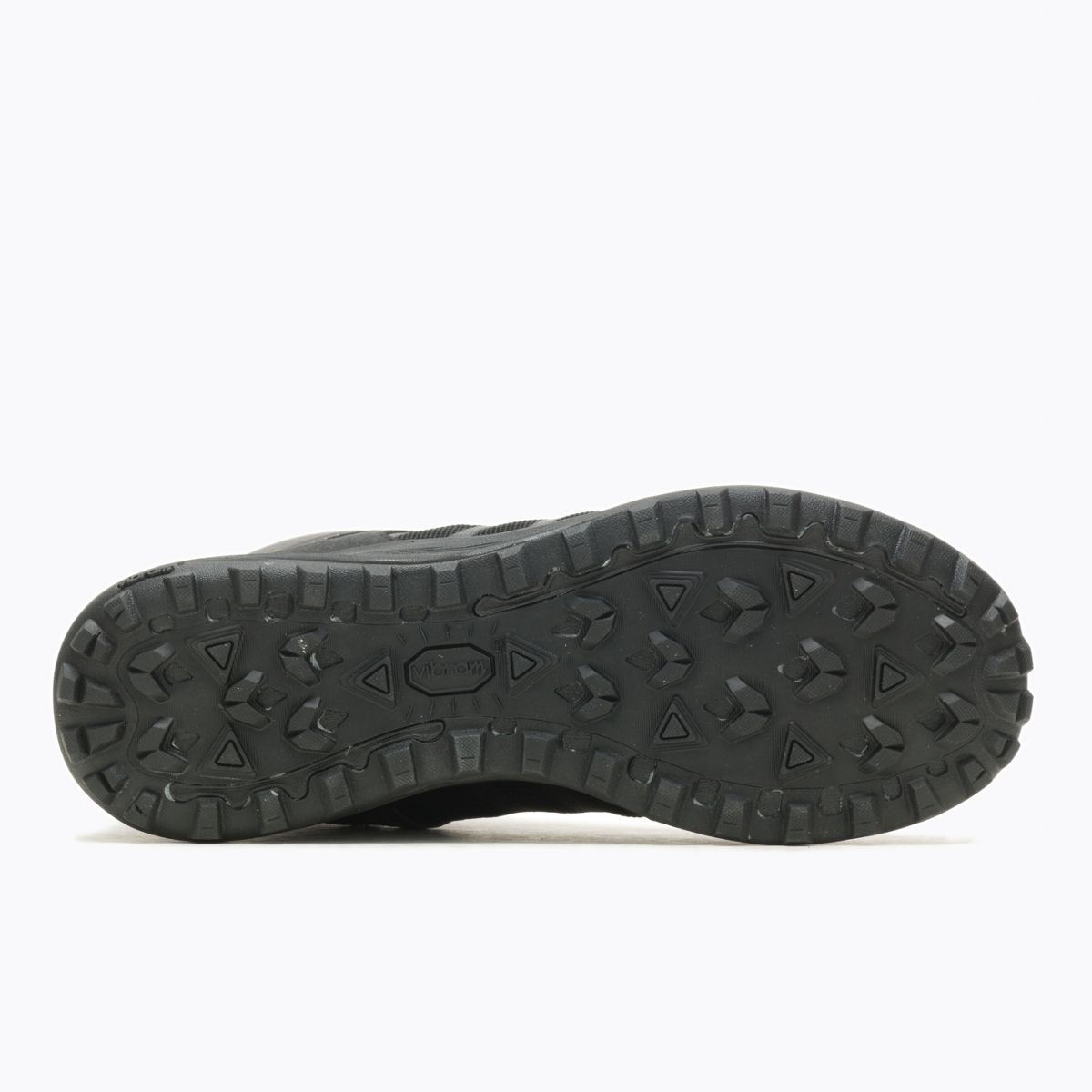 Nova 3 Mid Tactical Waterproof Boot Wide Width
