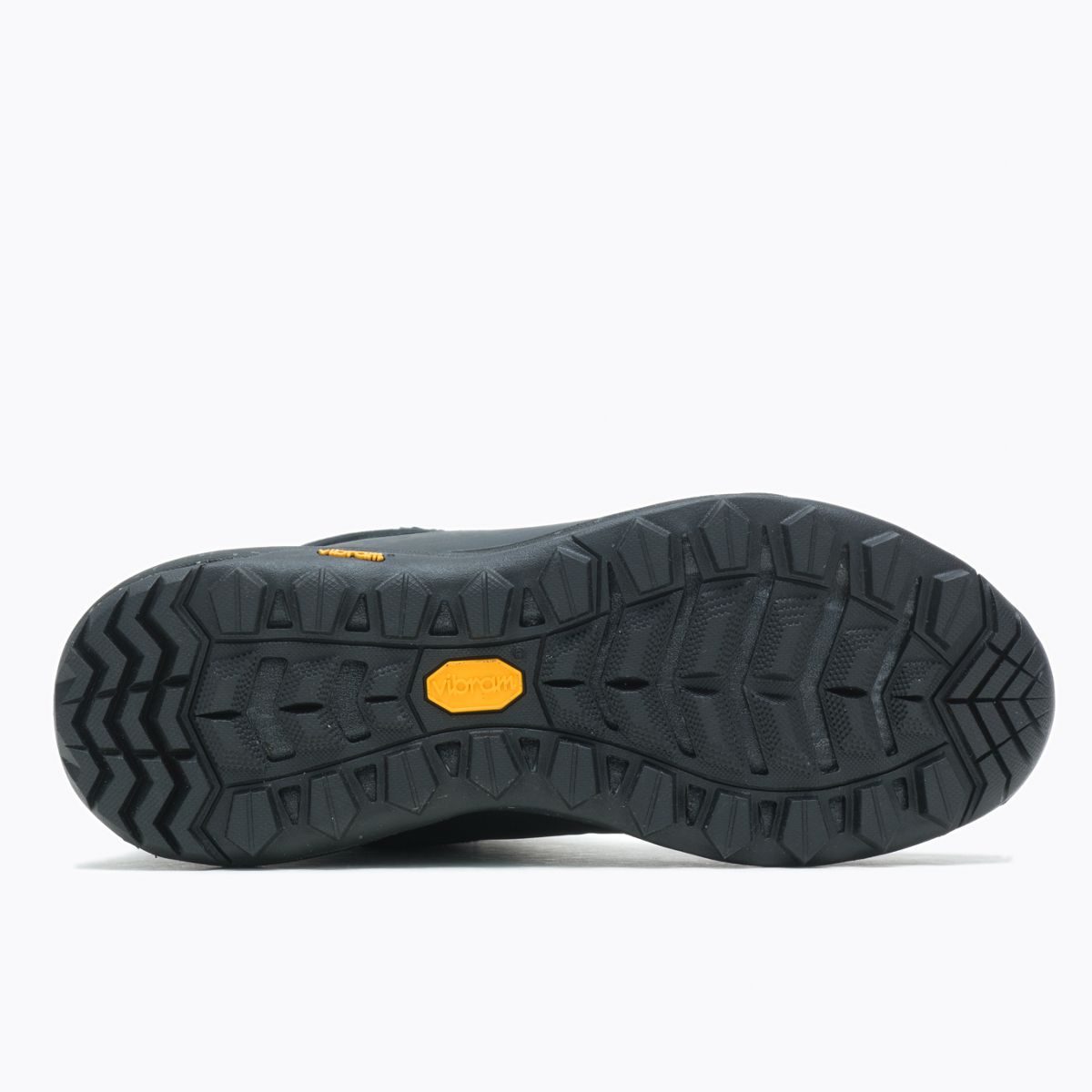Siren 4 Thermo Demi Waterproof