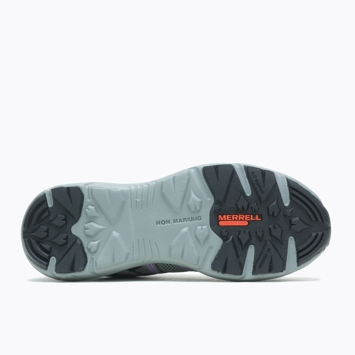 Fullbench Superlite Alloy Toe