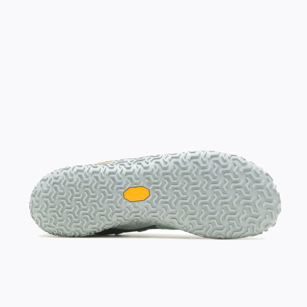 Trail Glove 7
