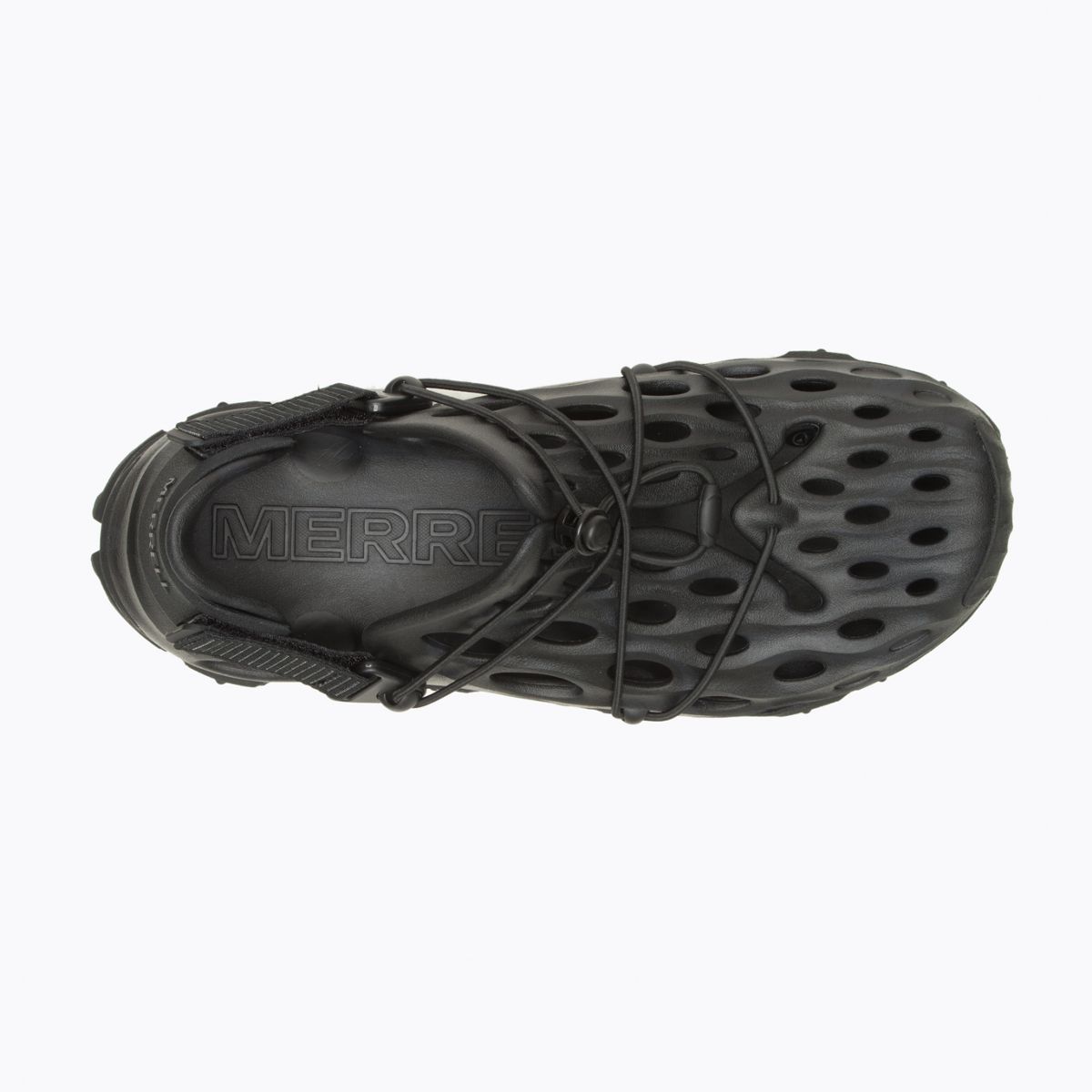 Hydro Moc AT Cage 1TRL