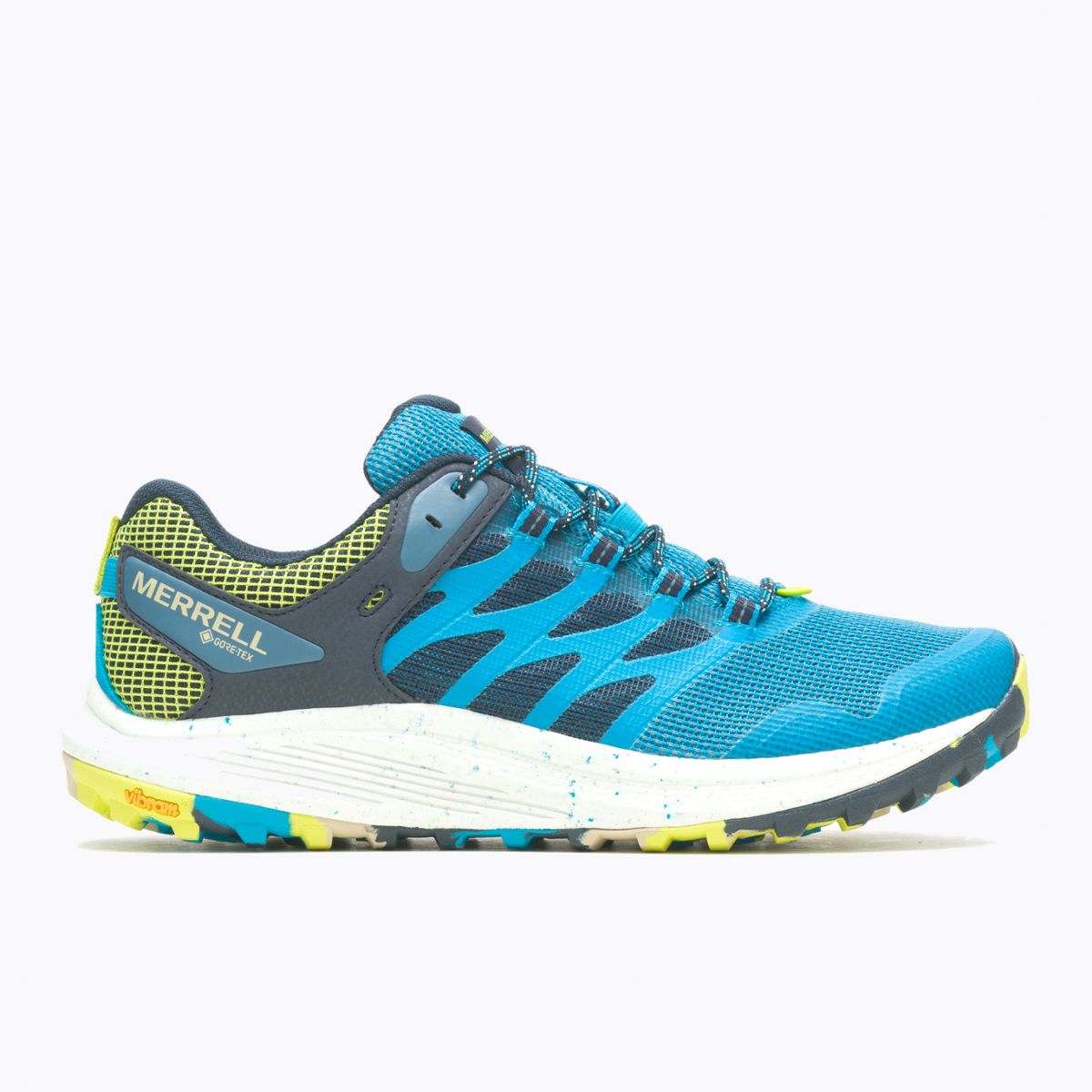 Nova 3 GORE-TEX® Wide Width