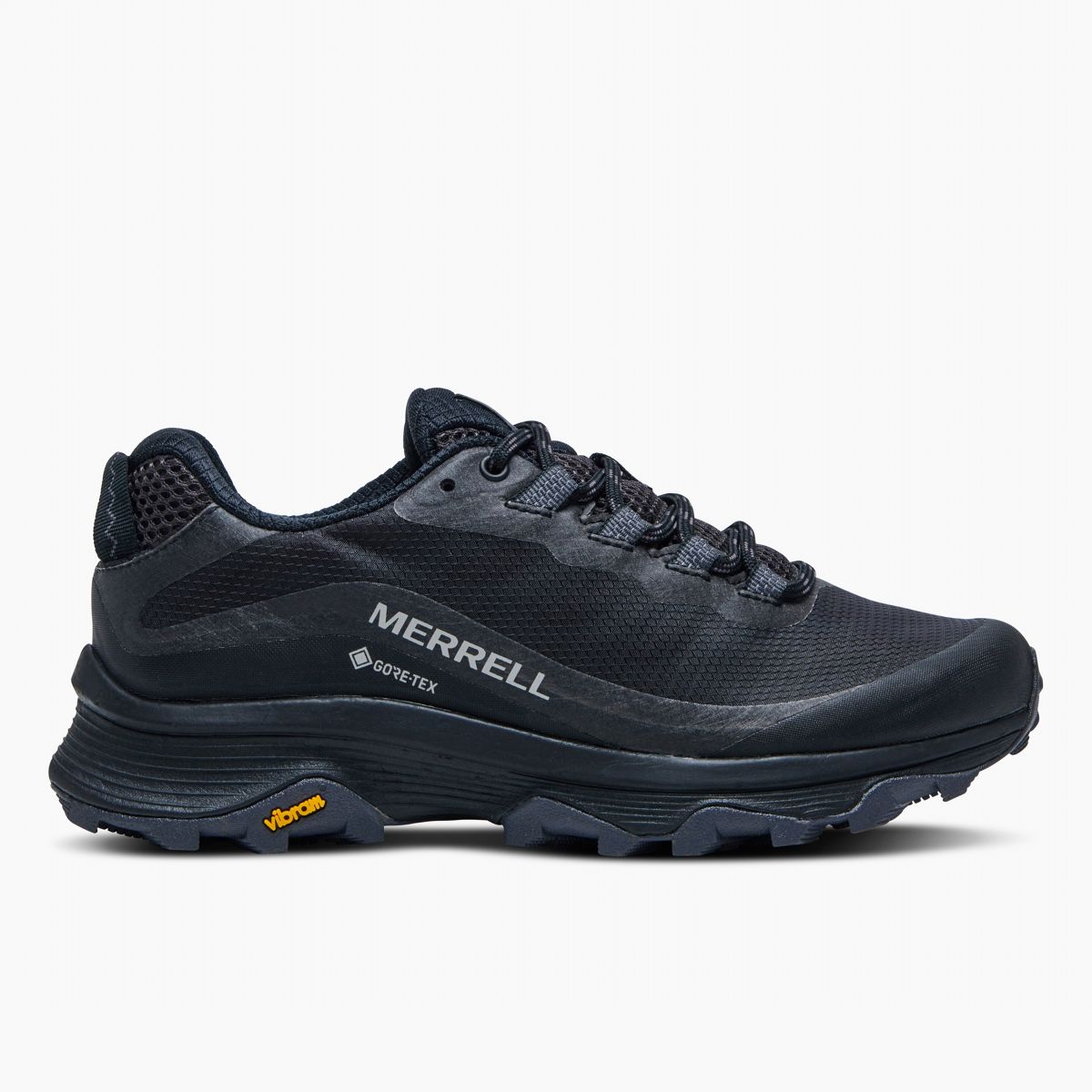 Moab Speed GORE-TEX® Wide Width