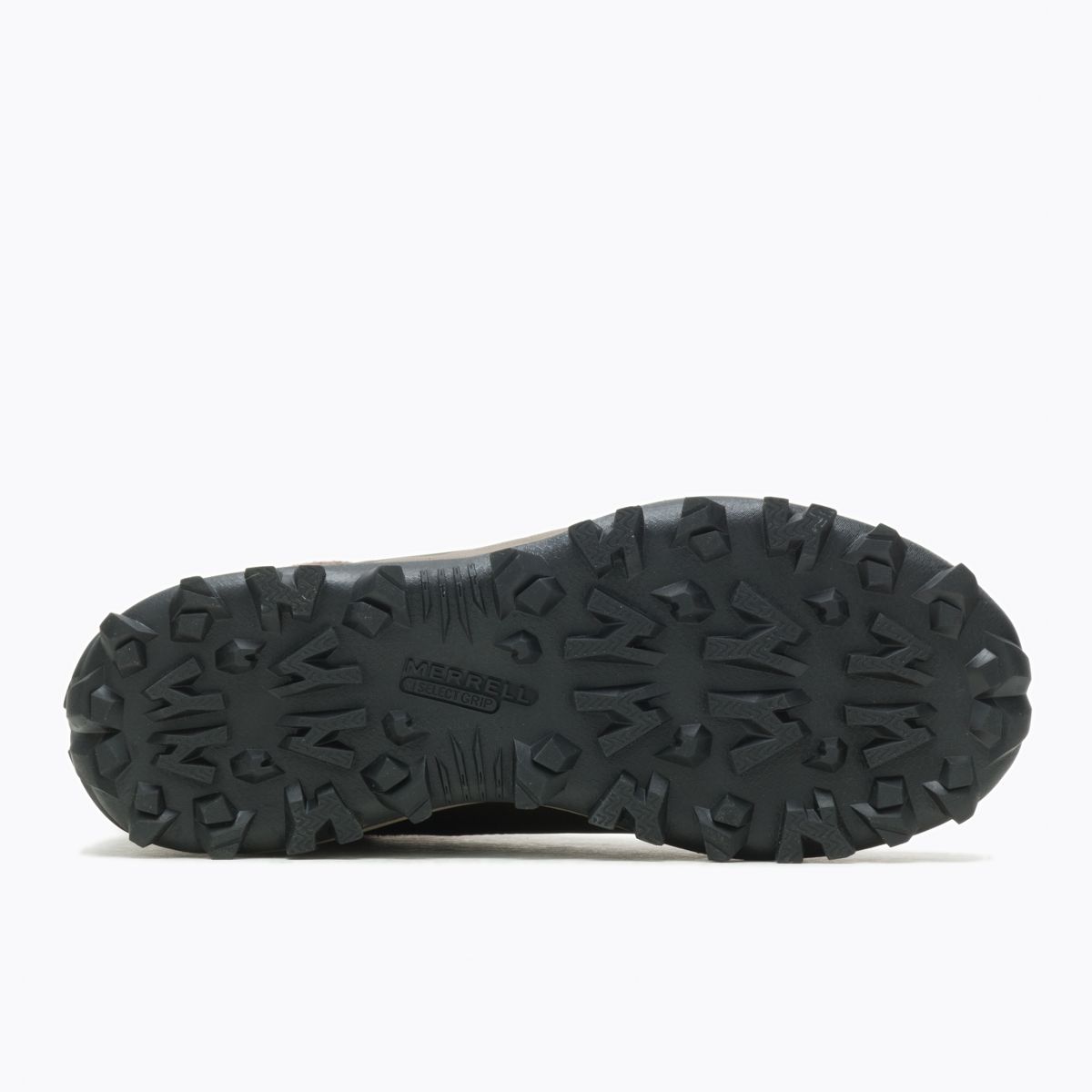Thermo Snowdrift Mid Shell Waterproof