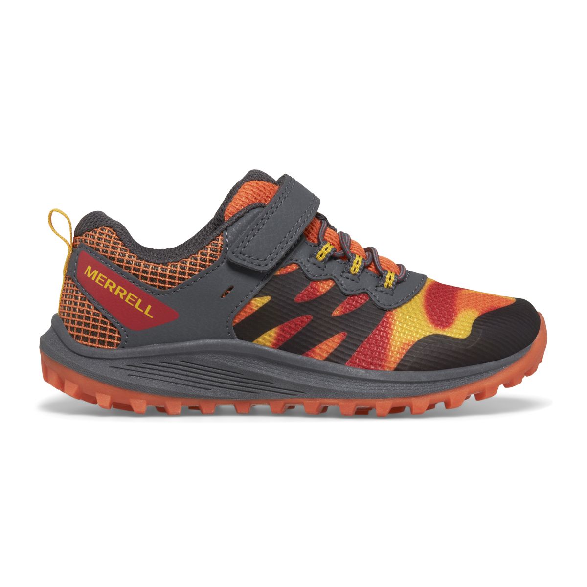 Nova 3 Sneaker
