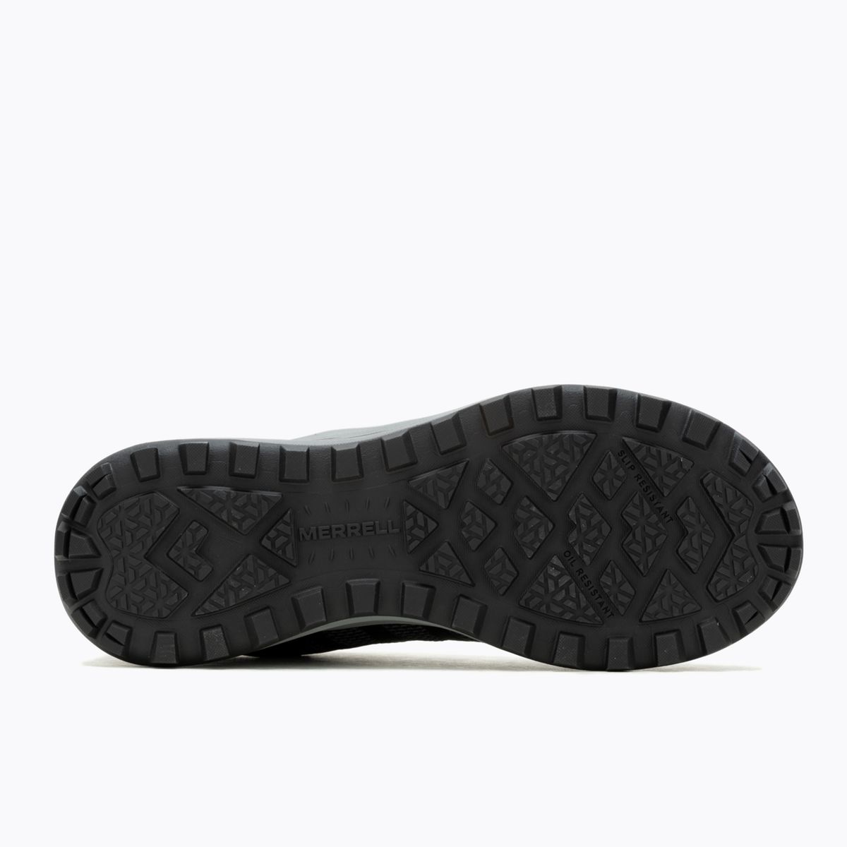 Nova 3 Carbon Fiber Work Shoe