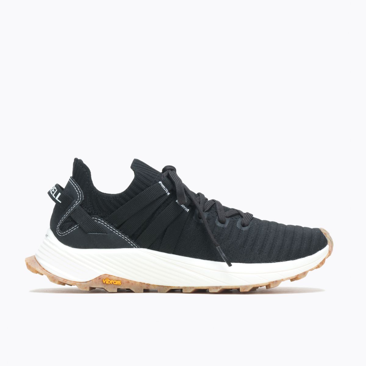 Embark Lace Sneaker Eco Dye Wide Width
