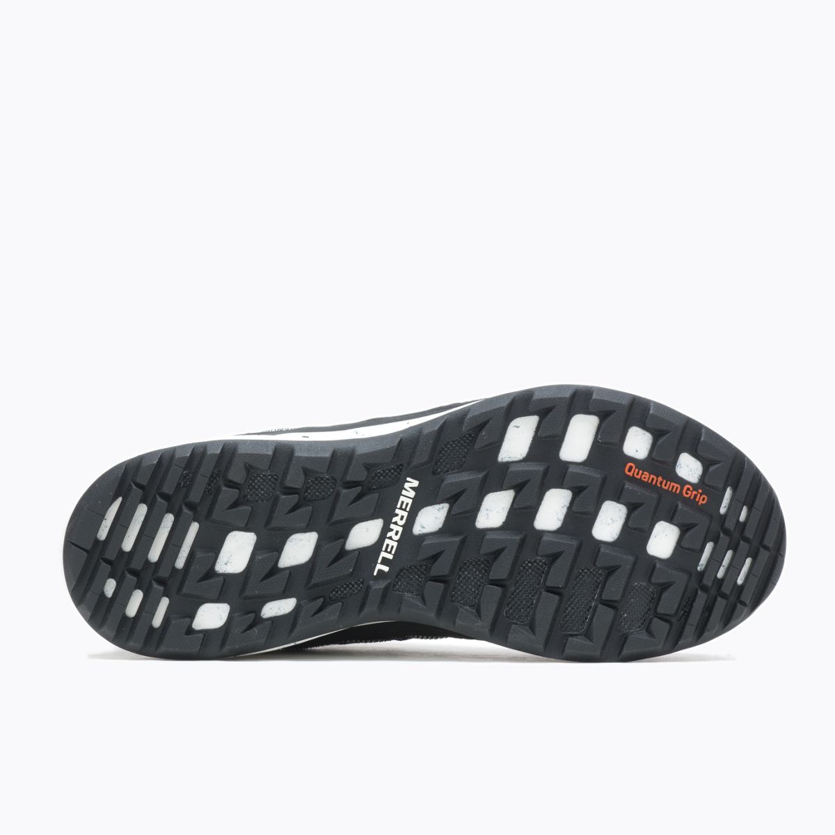 Bravada 2 Waterproof Wide Width