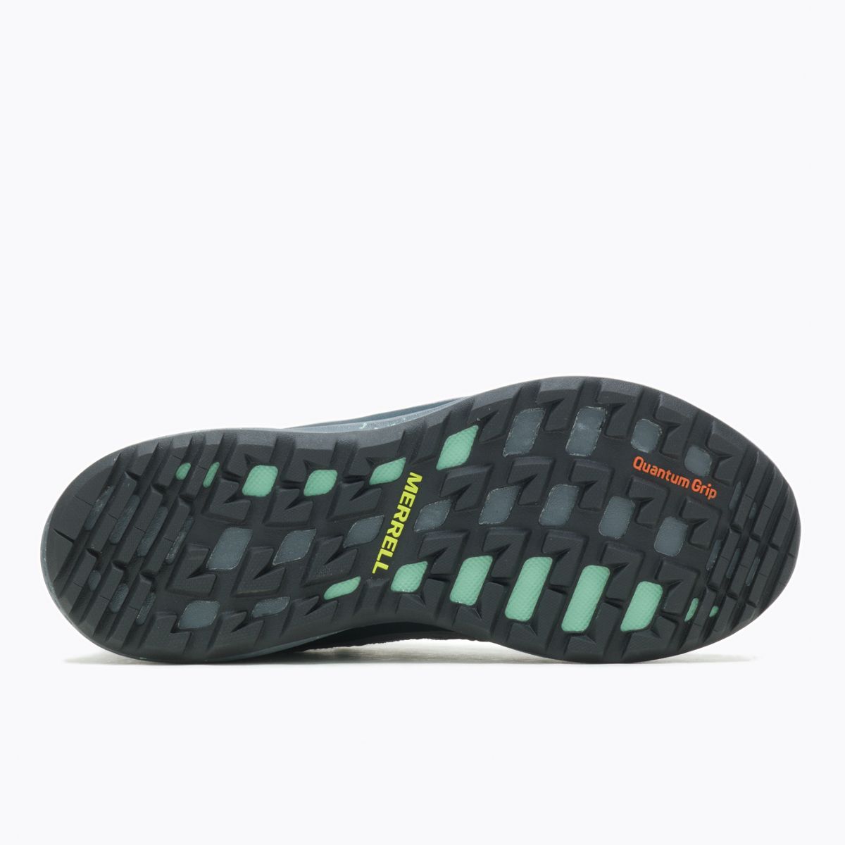 Bravada 2 Waterproof