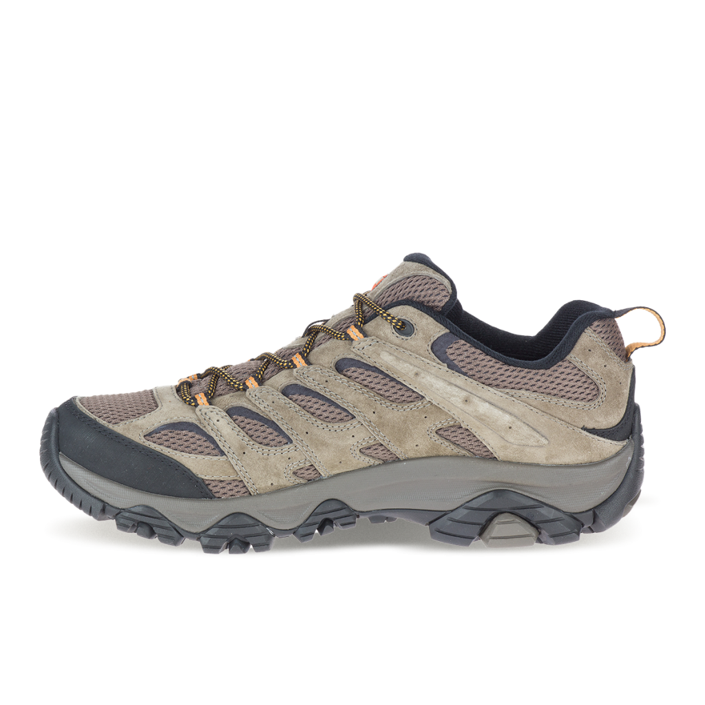 Moab 3 Gtx Men