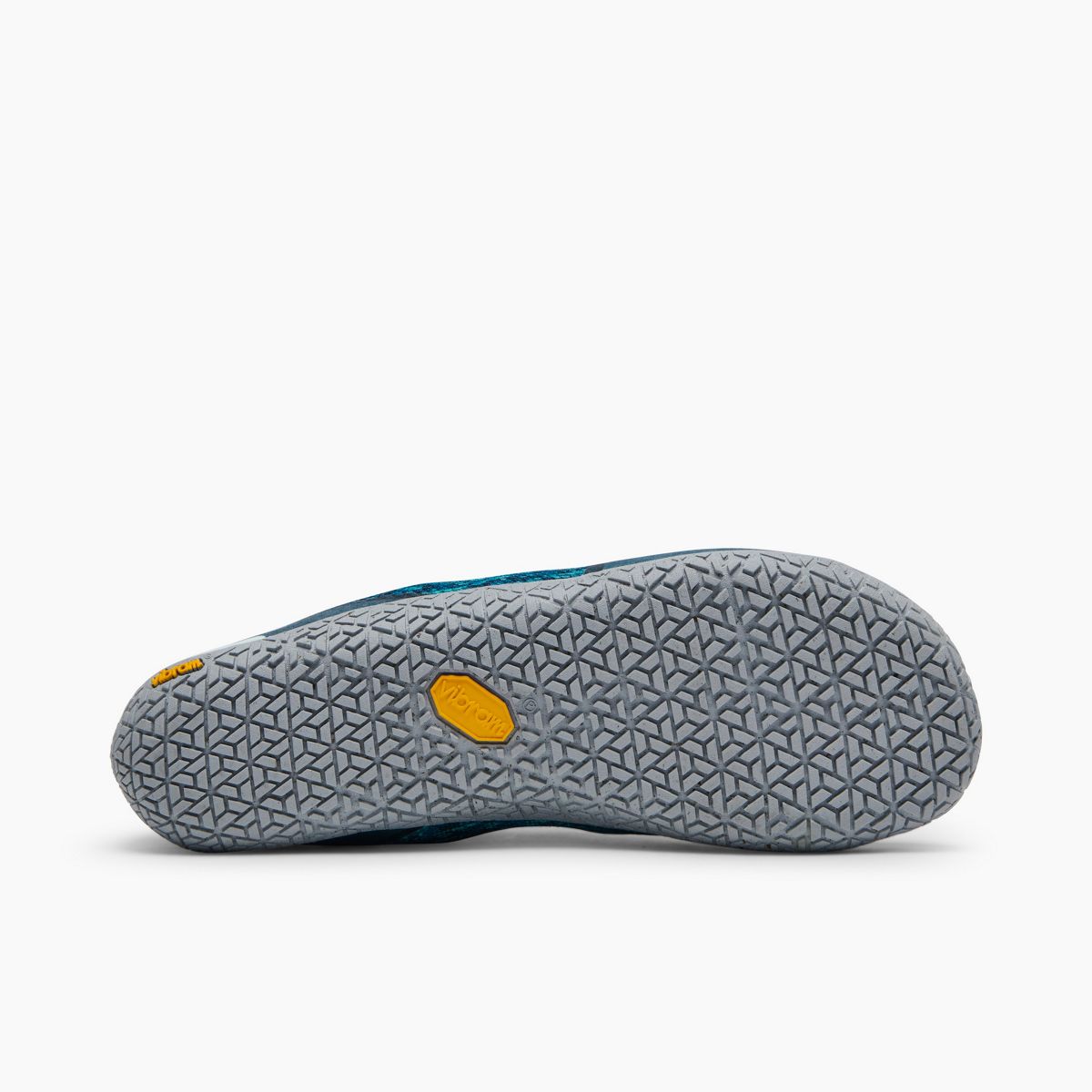 Vapor Glove 5
