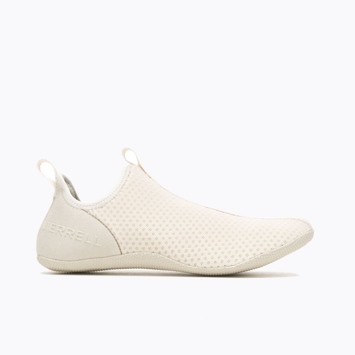Hydro Moc AT SS 1TRL