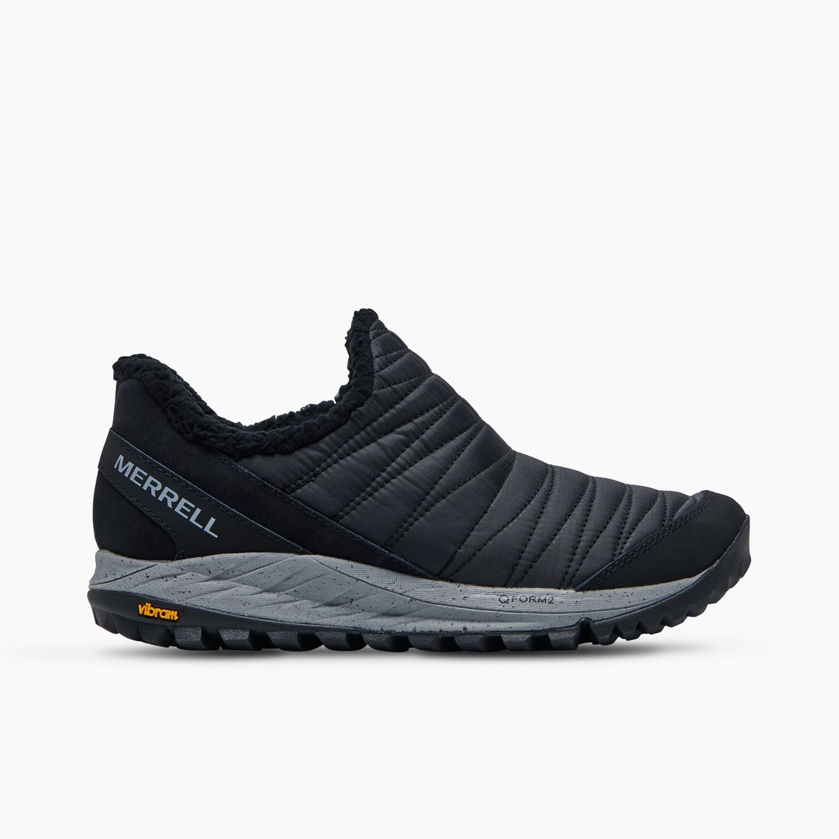 Antora Sneaker Moc