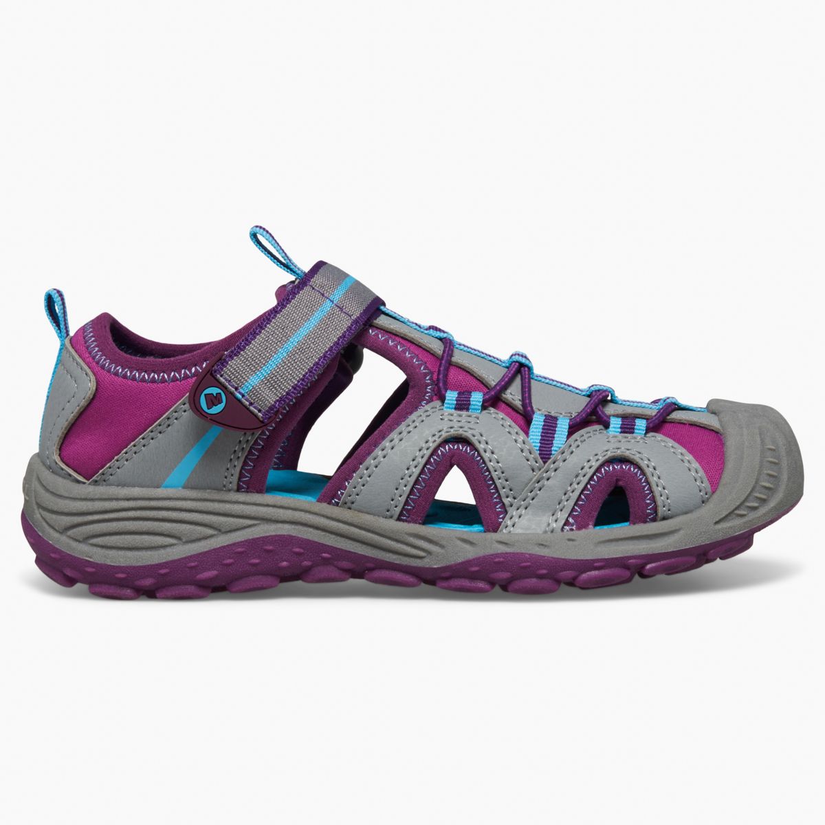 Hydro 2 Sandal