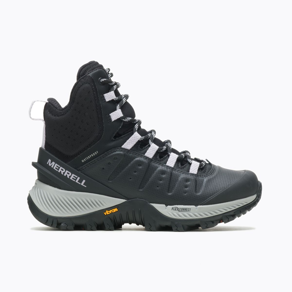 Thermo Cross 3 Mid Waterproof