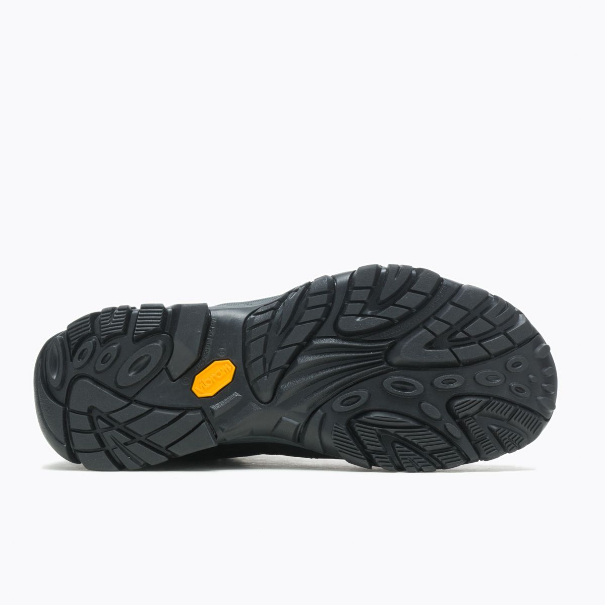 Moab Adventure Chelsea Polar Waterproof