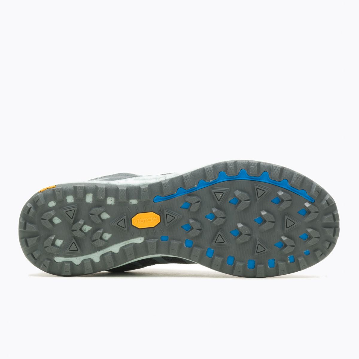 Nova 3 GORE-TEX® Wide Width