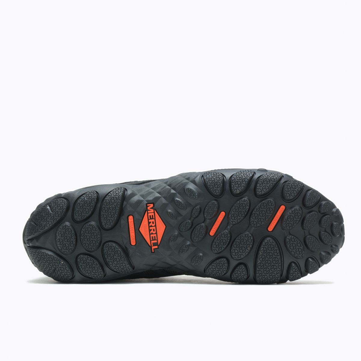 Chameleon Flux Stretch Carbon Fiber