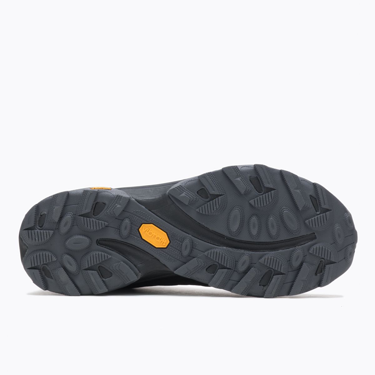 Moab Speed Mid GORE-TEX®