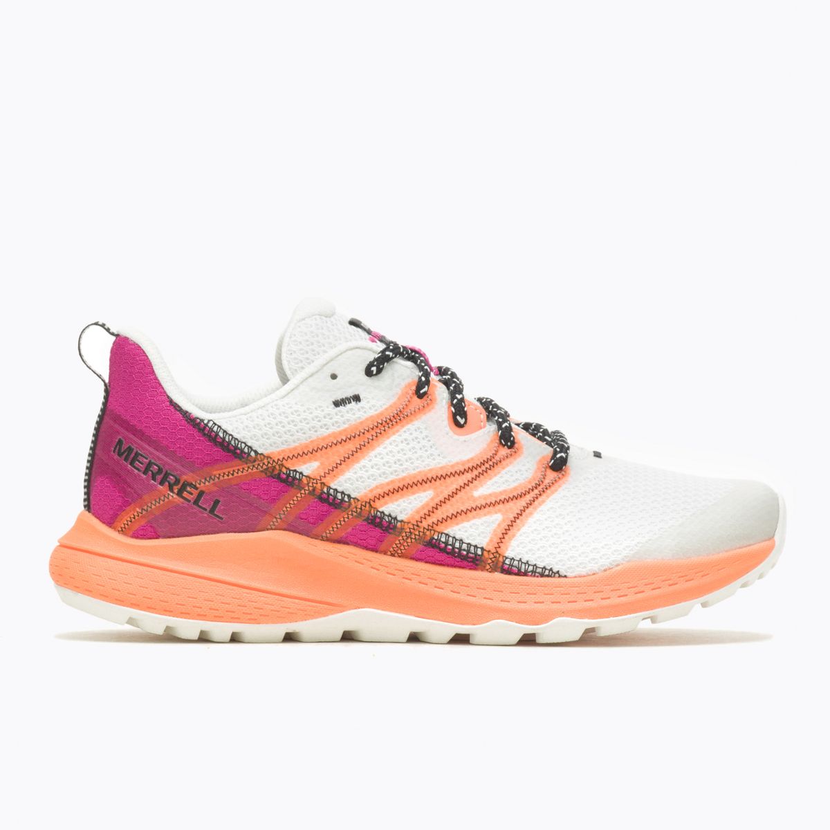 Bravada 2 Breeze